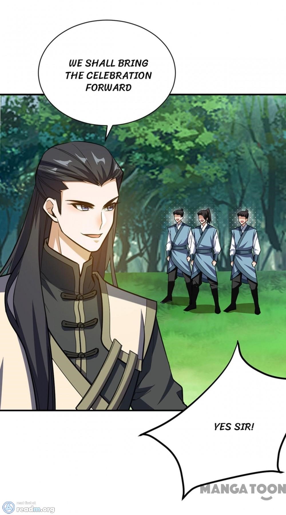 Page 21 of Chapter 82