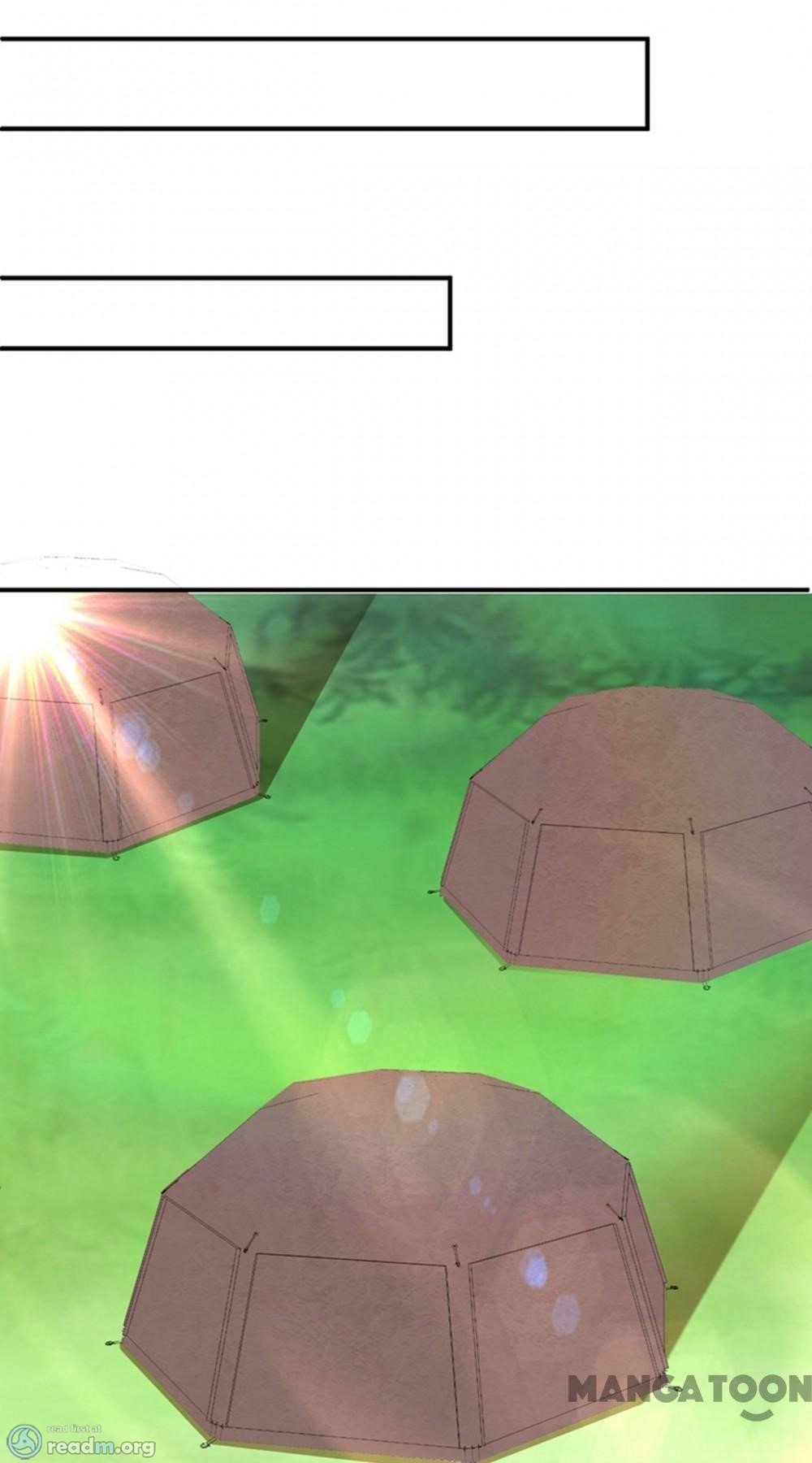 Page 22 of Chapter 82