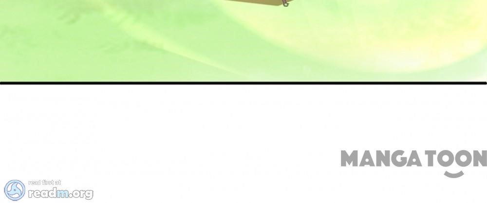 Page 23 of Chapter 82
