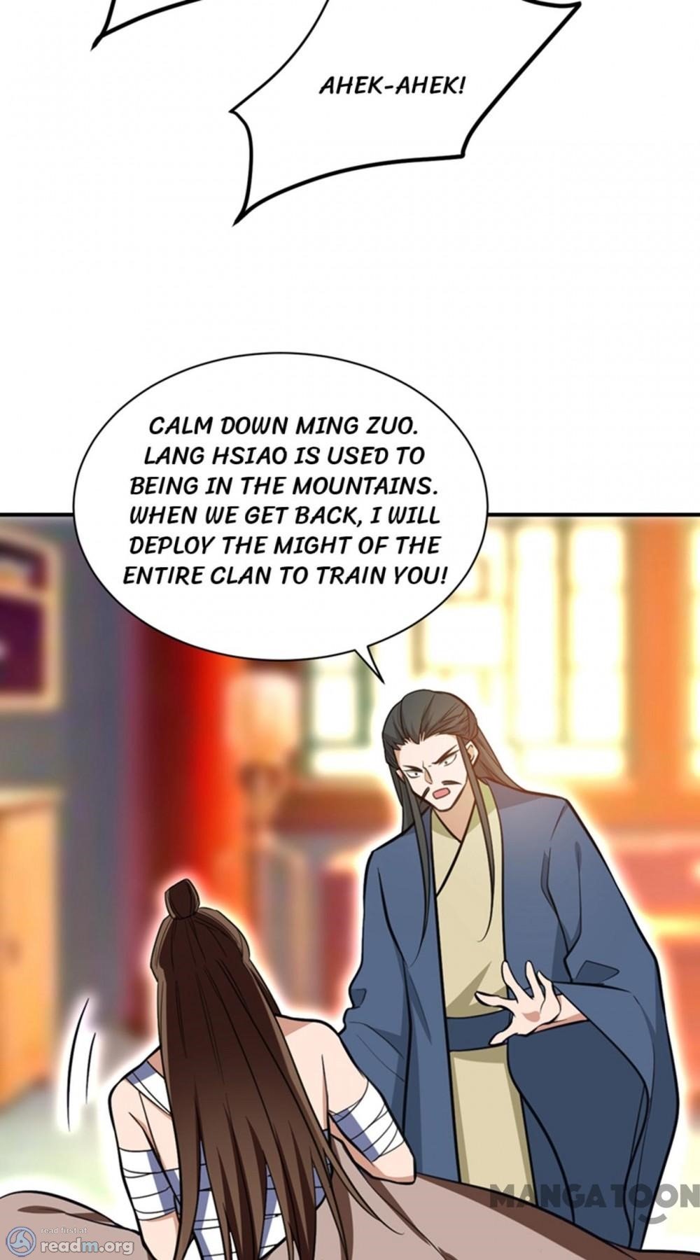 Page 25 of Chapter 82
