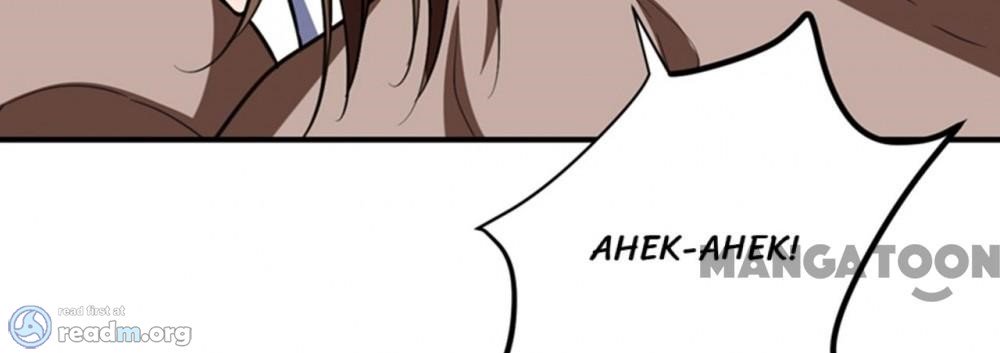 Page 26 of Chapter 82