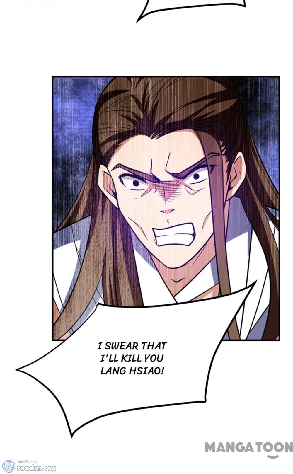 Page 27 of Chapter 82