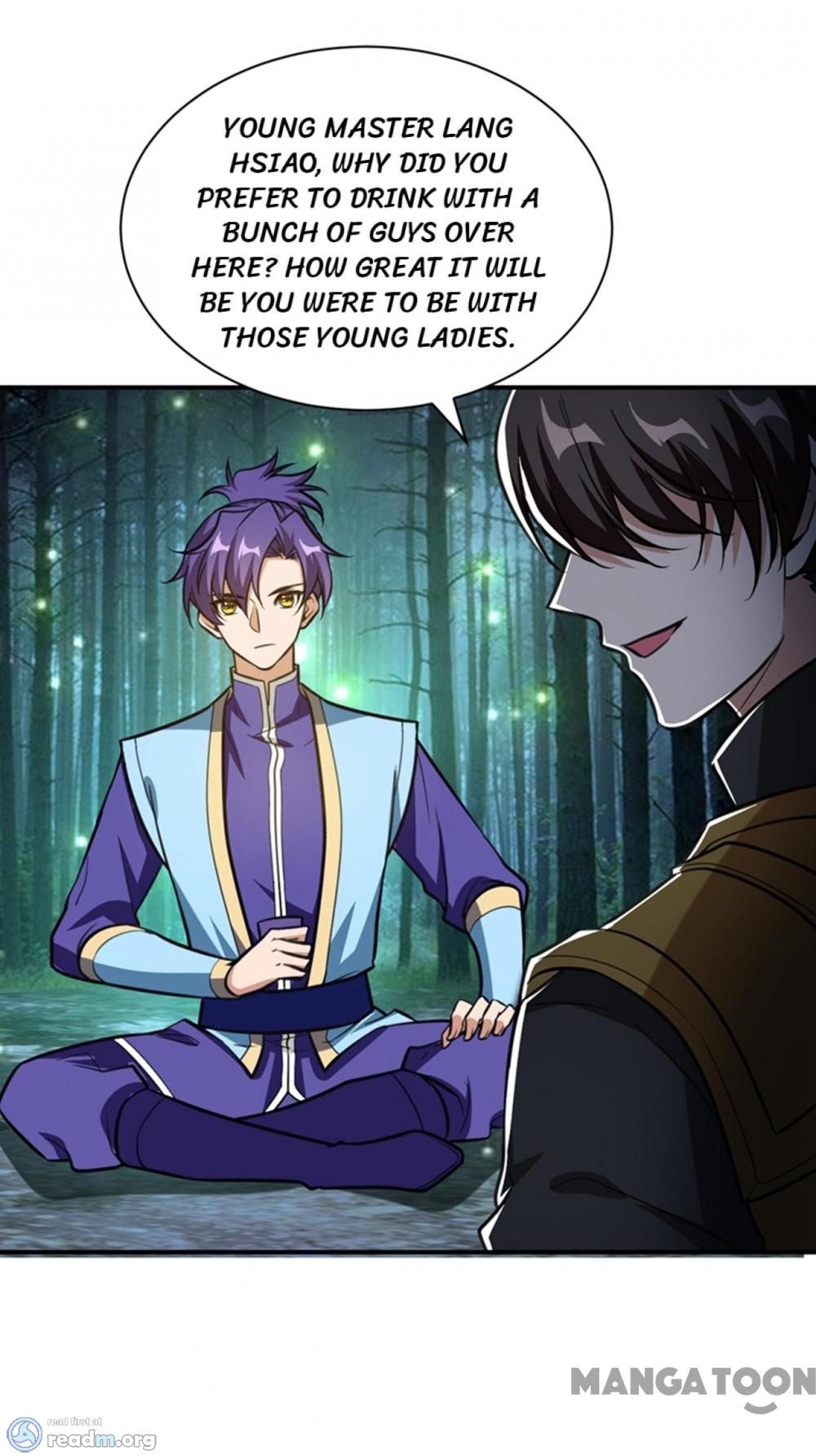 Page 29 of Chapter 82