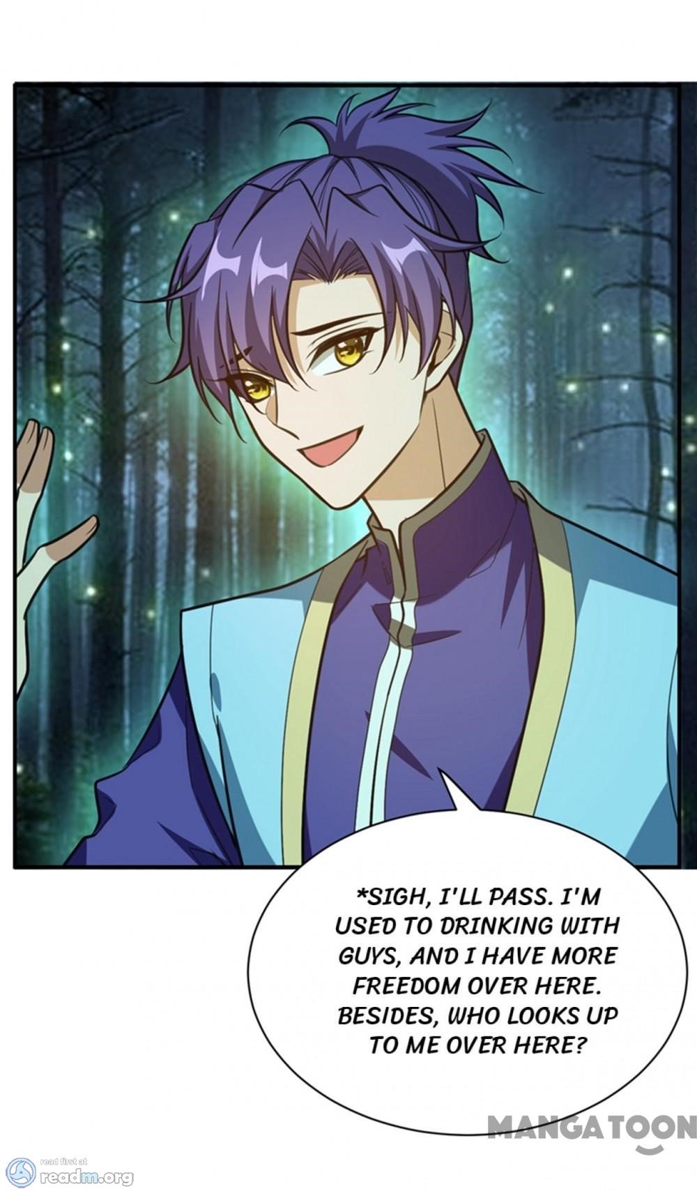 Page 30 of Chapter 82