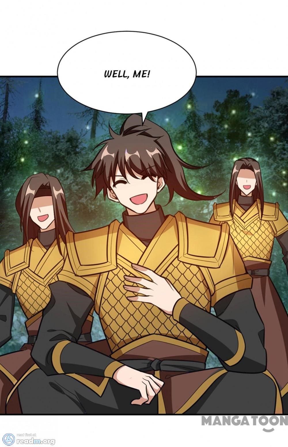 Page 31 of Chapter 82