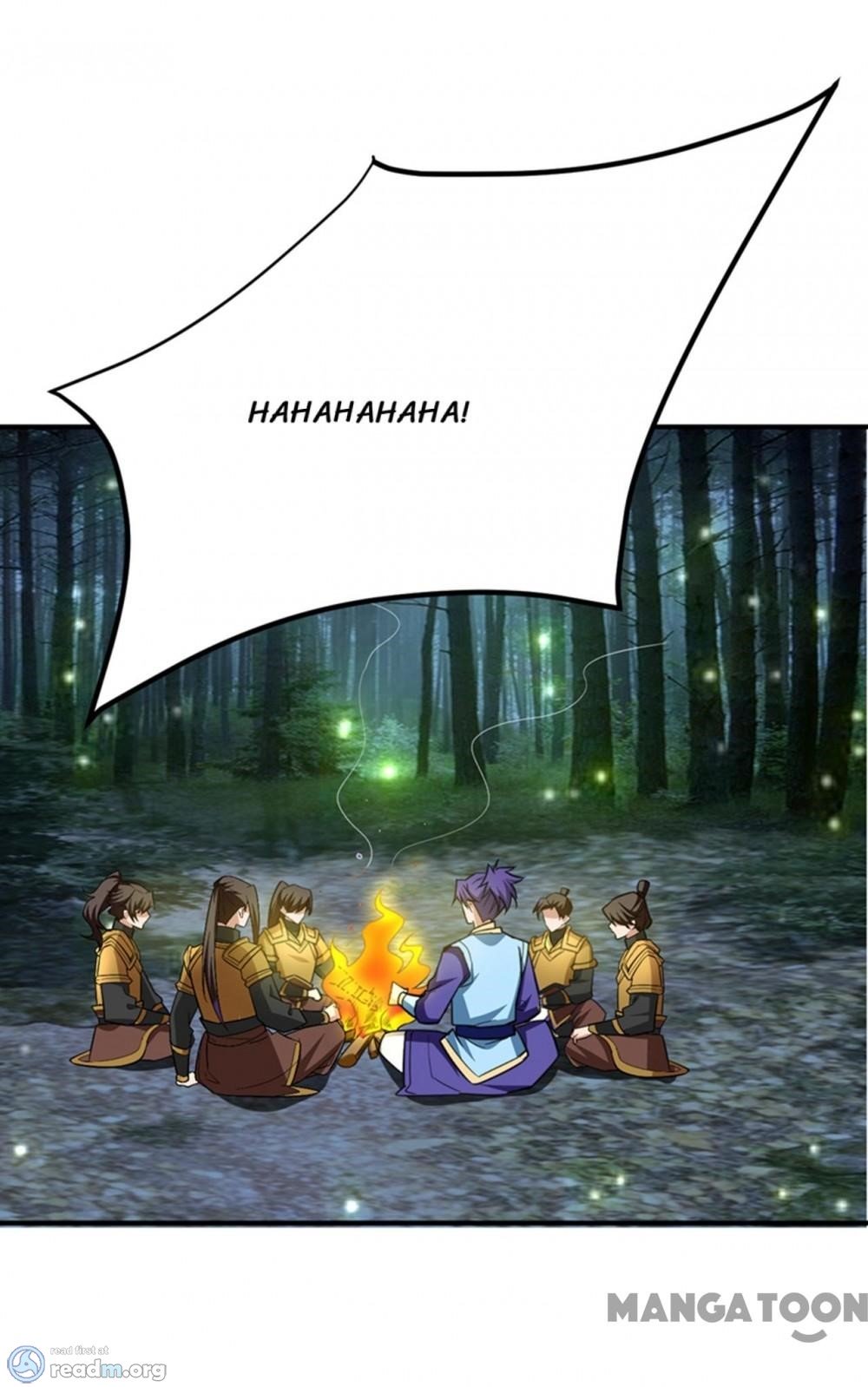 Page 32 of Chapter 82