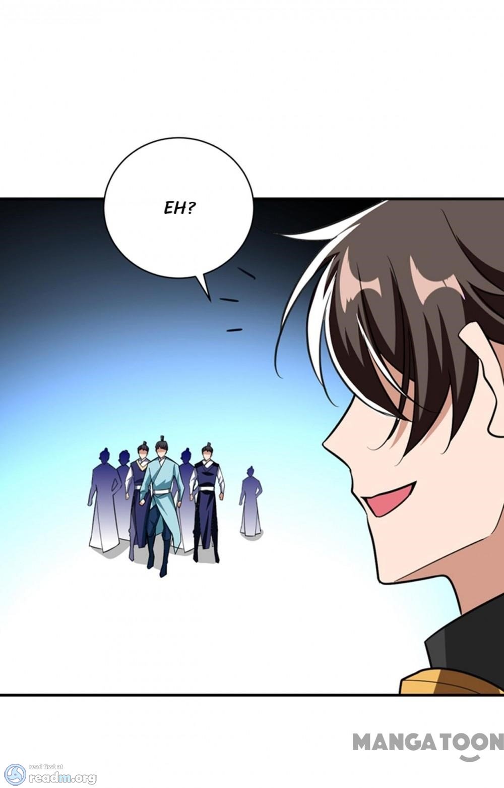 Page 33 of Chapter 82