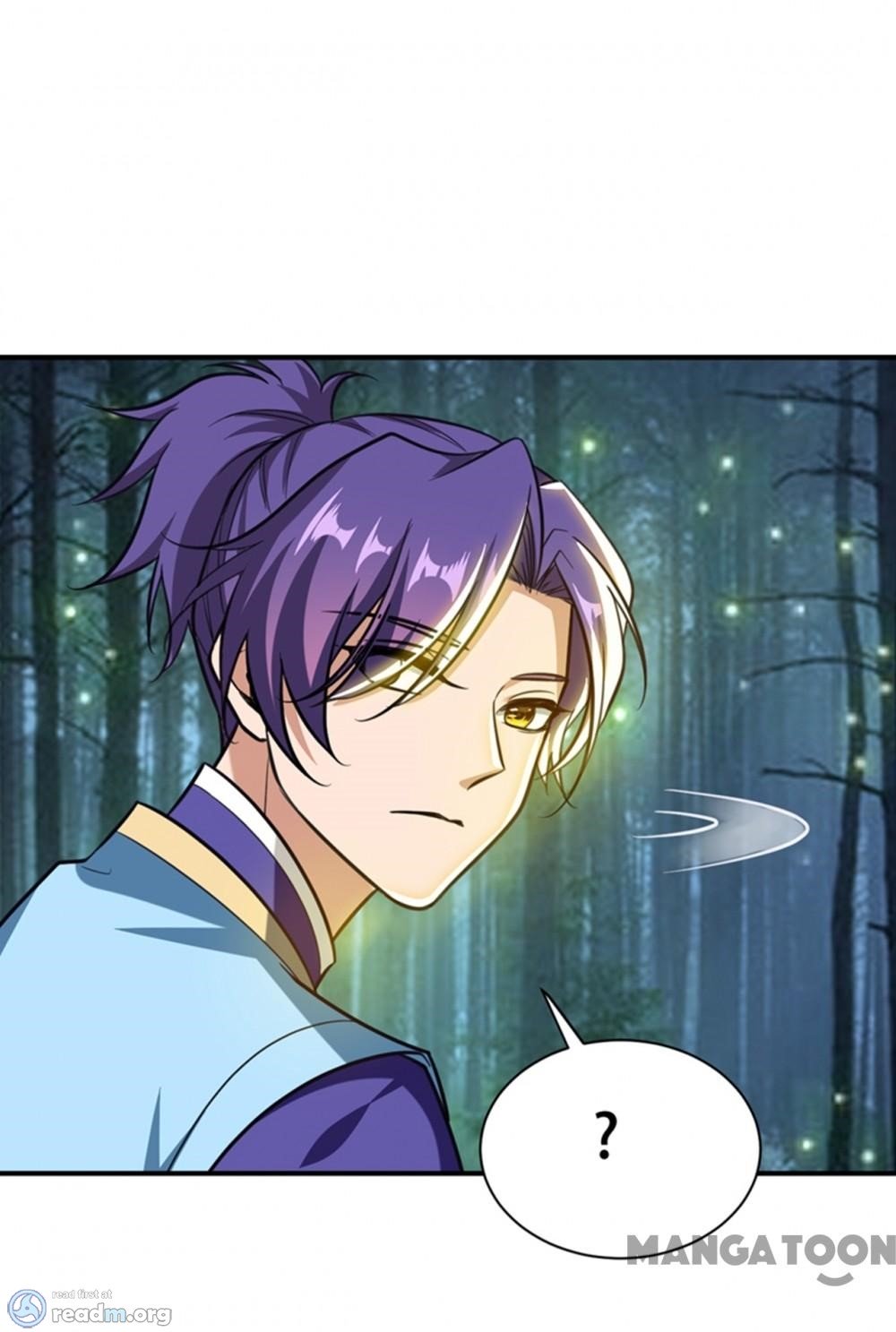 Page 35 of Chapter 82
