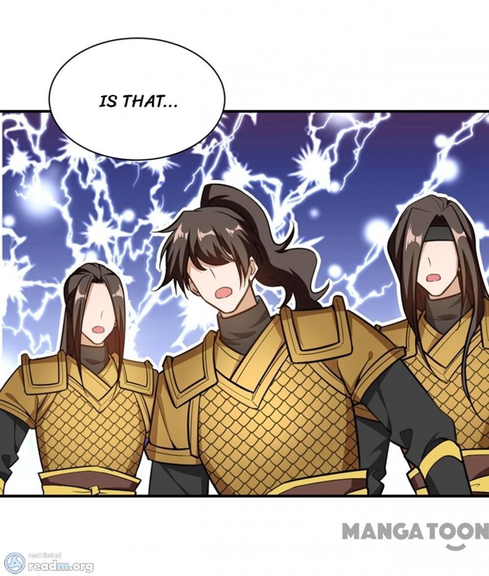 Page 36 of Chapter 82