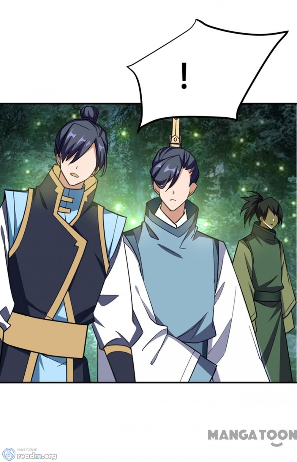 Page 37 of Chapter 82