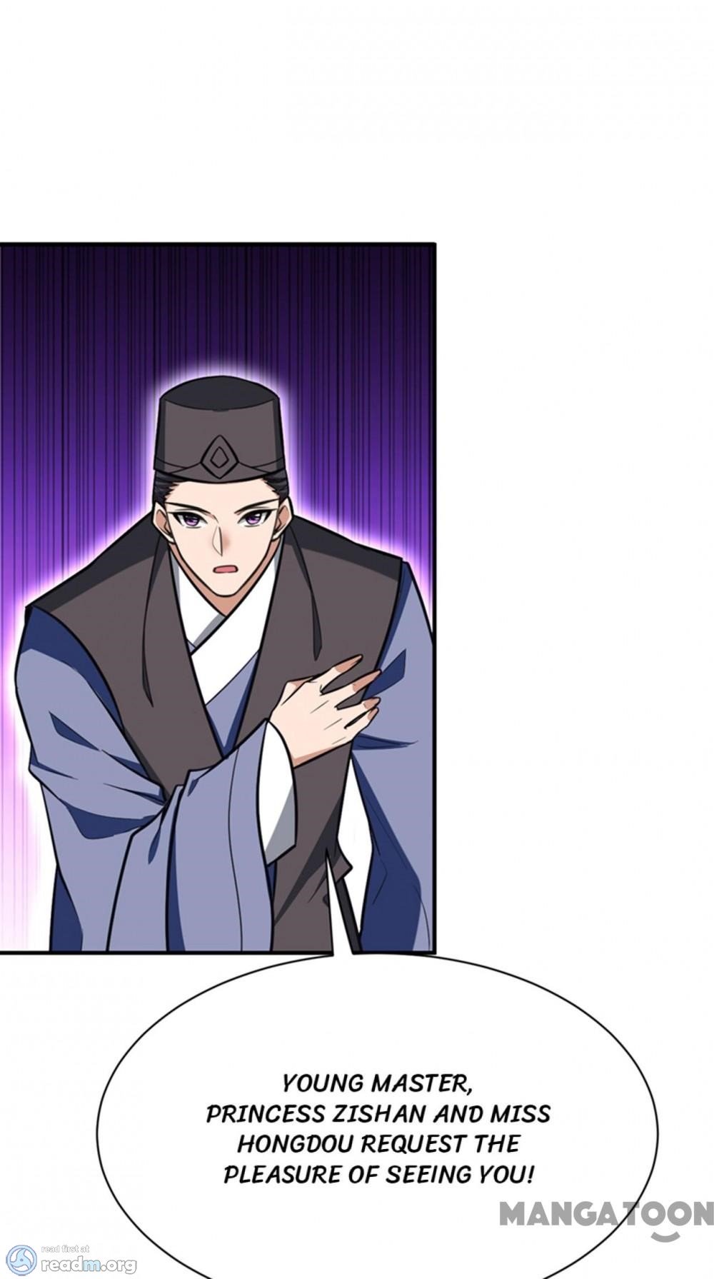 Page 39 of Chapter 82