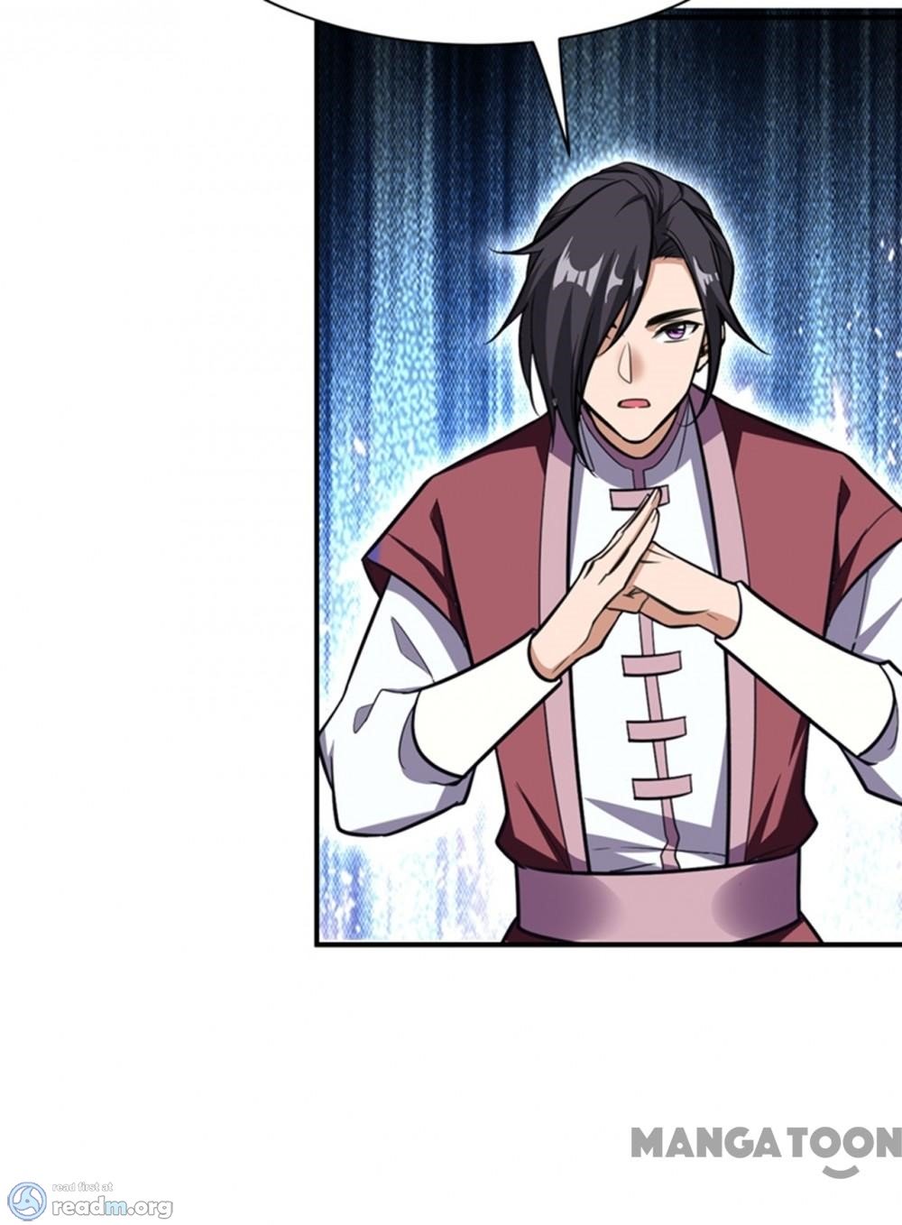 Page 40 of Chapter 82