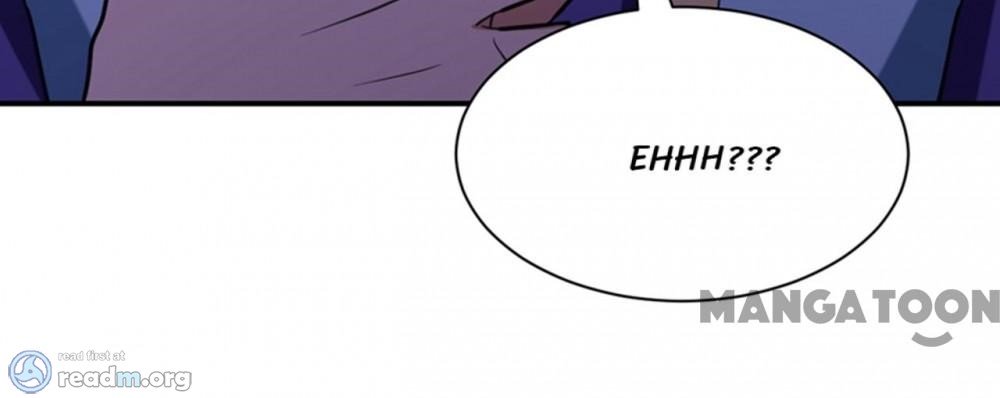 Page 42 of Chapter 82