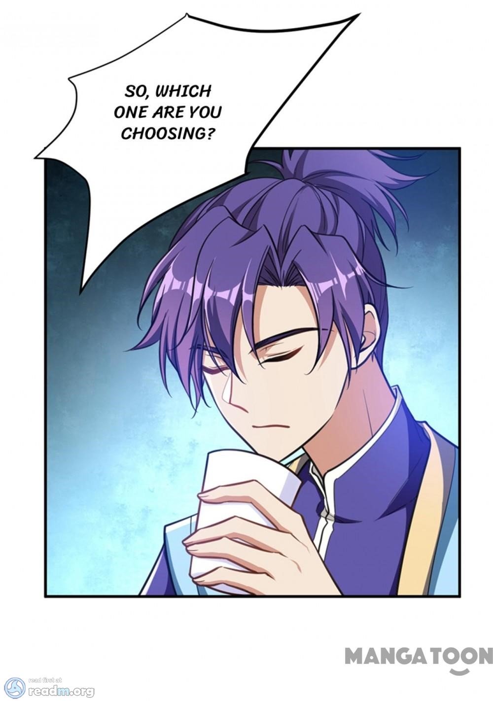 Page 2 of Chapter 83
