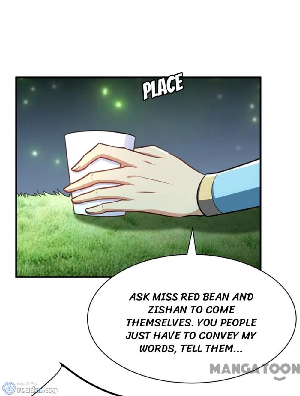 Page 3 of Chapter 83