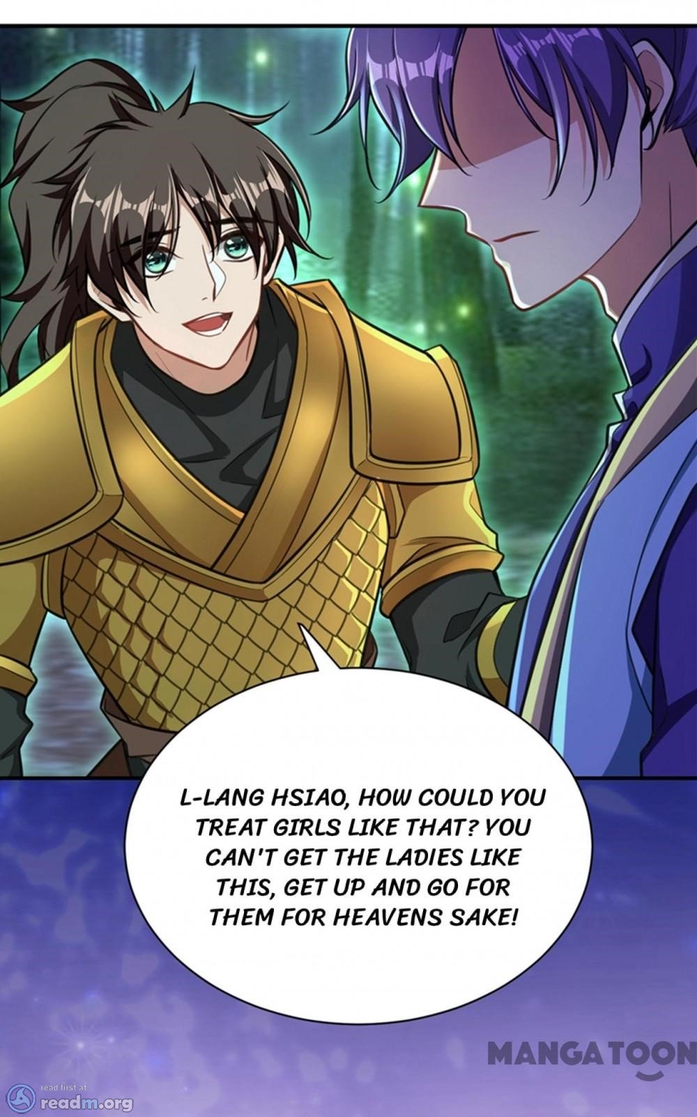 Page 7 of Chapter 83