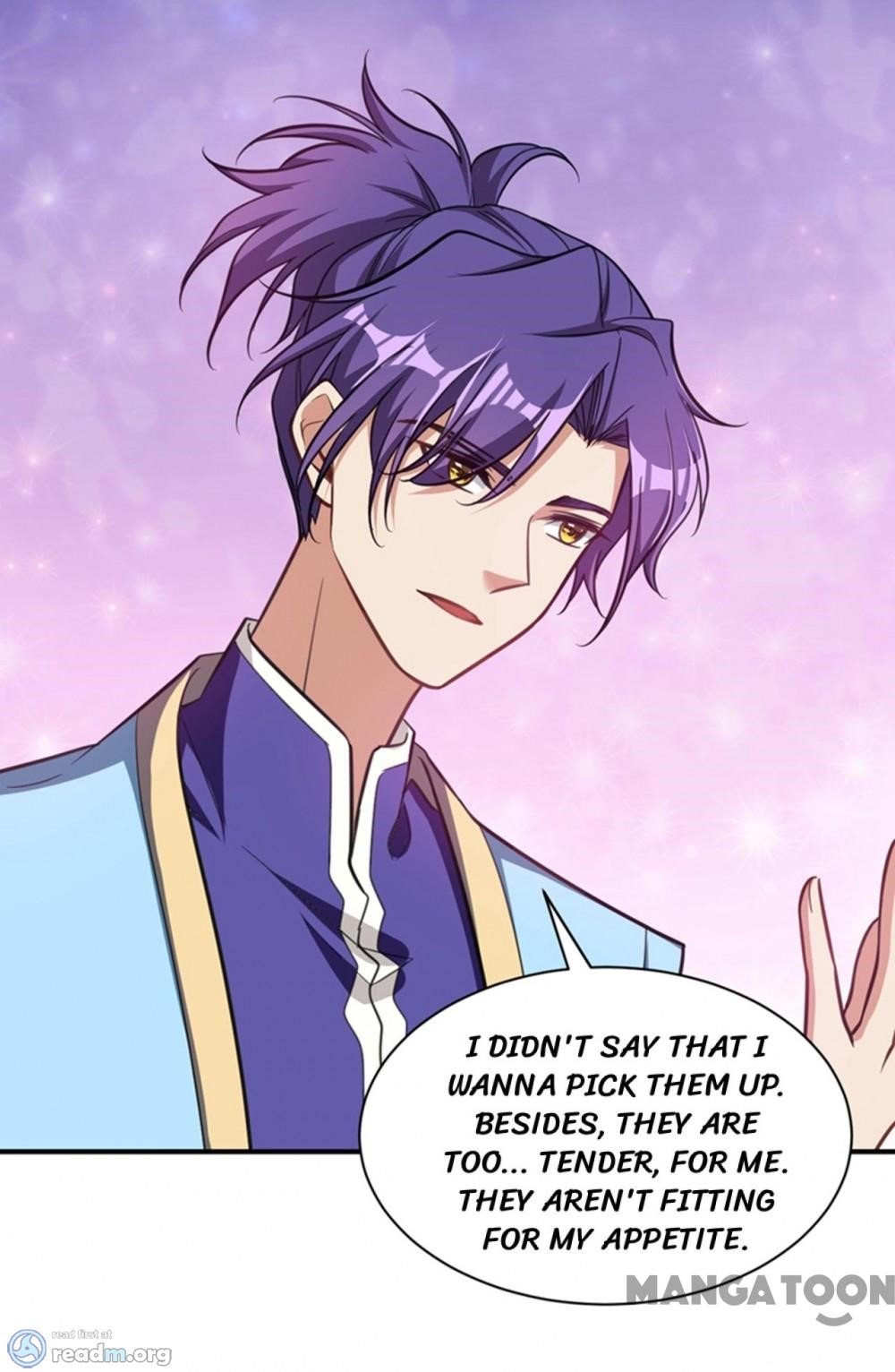 Page 8 of Chapter 83