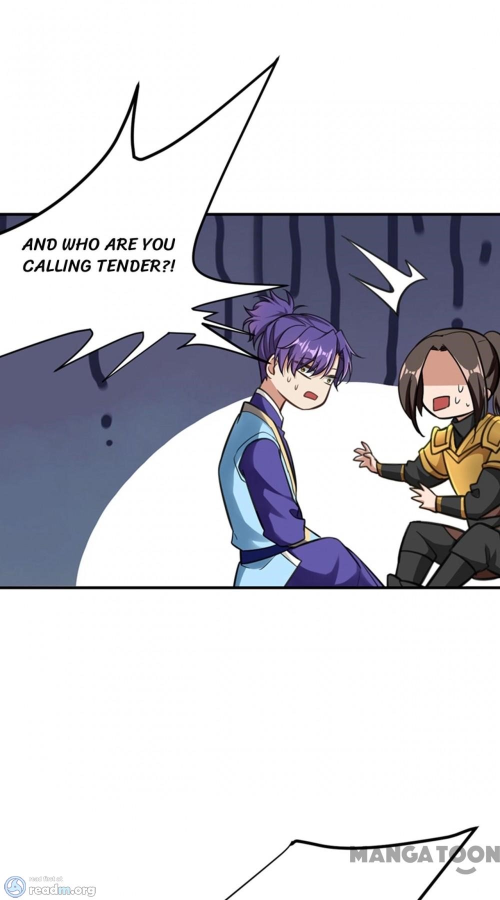 Page 9 of Chapter 83