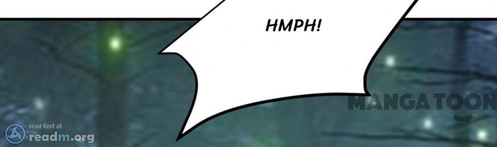 Page 10 of Chapter 83