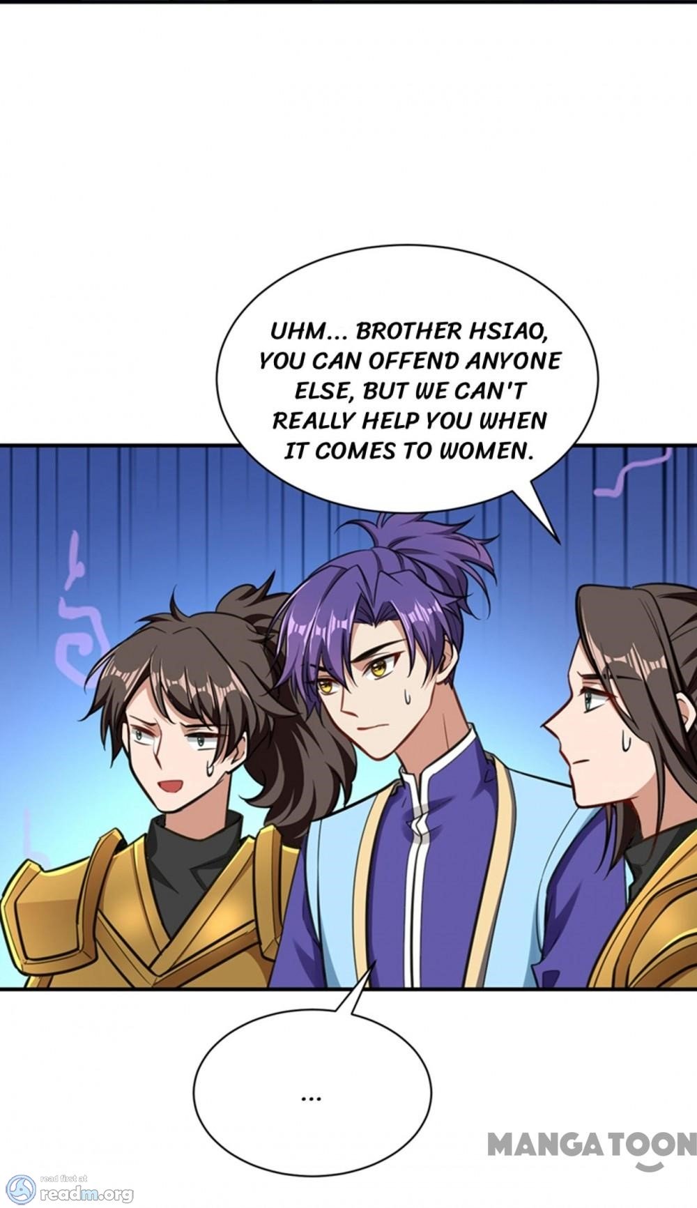 Page 13 of Chapter 83