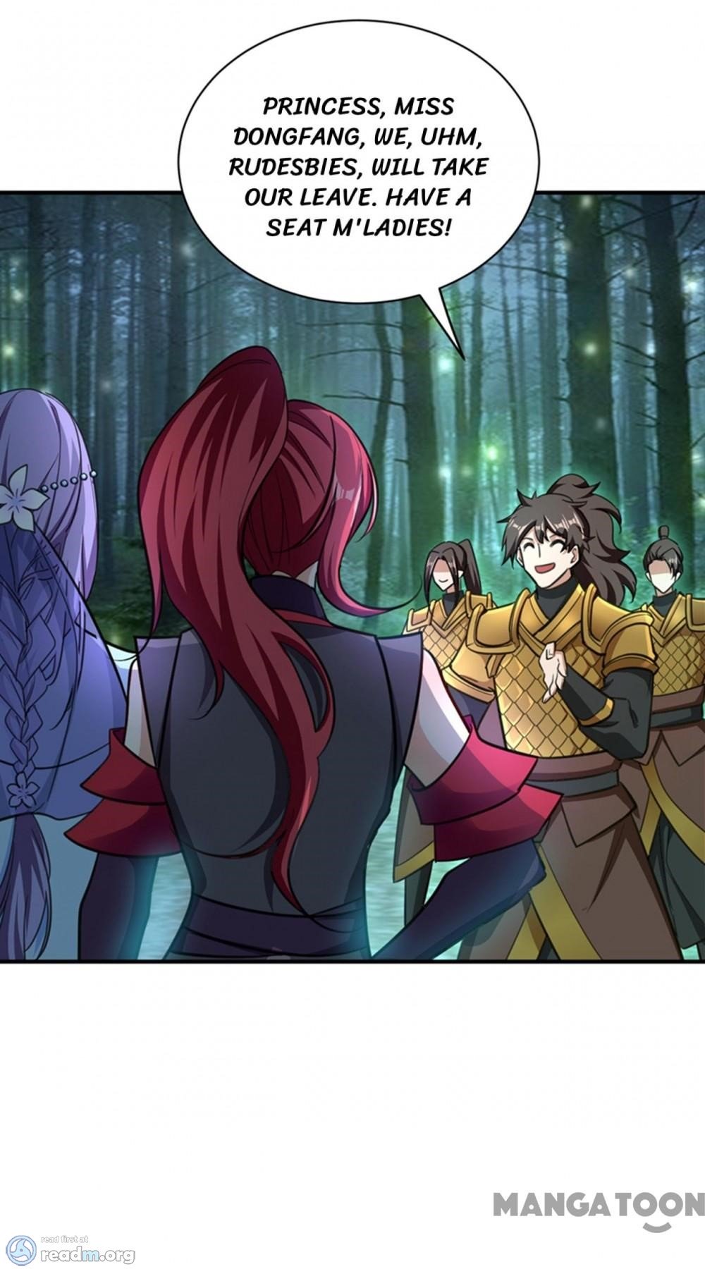 Page 14 of Chapter 83