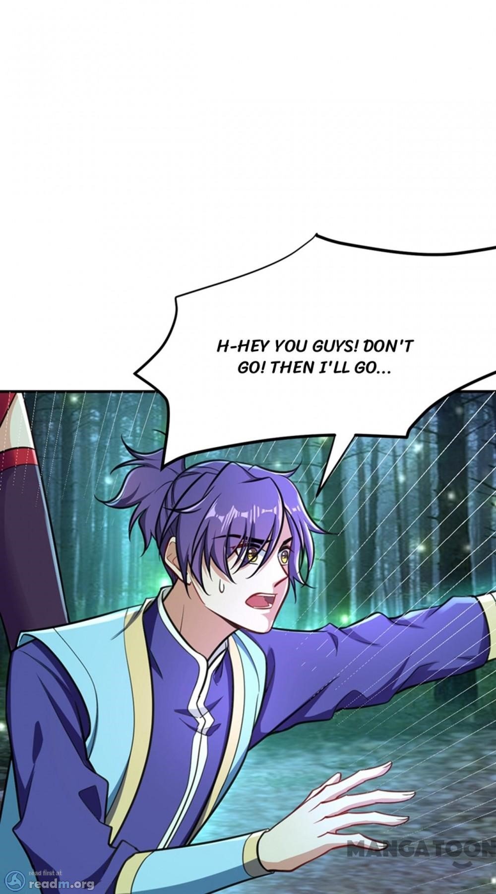 Page 15 of Chapter 83