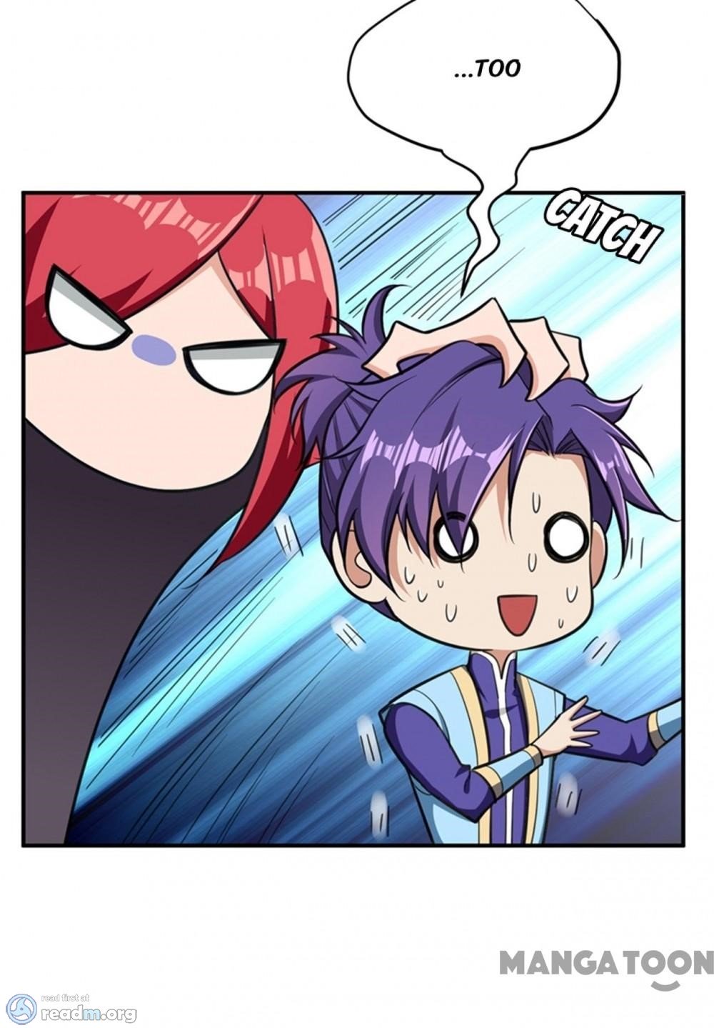 Page 17 of Chapter 83