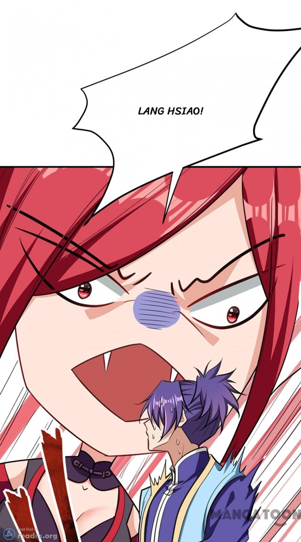 Page 18 of Chapter 83