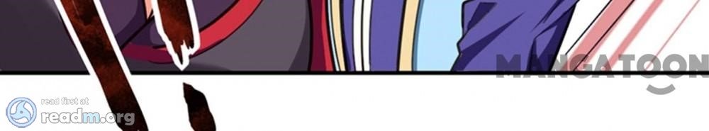 Page 19 of Chapter 83