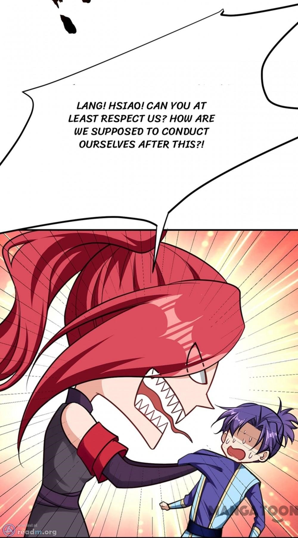 Page 20 of Chapter 83