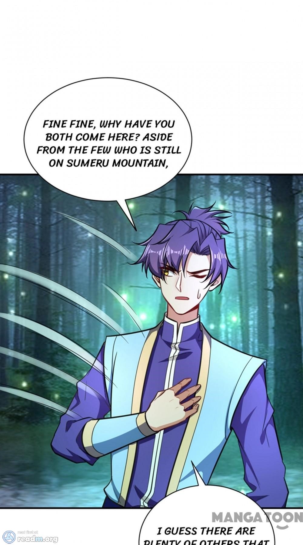 Page 21 of Chapter 83