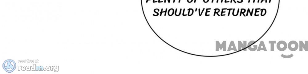 Page 22 of Chapter 83