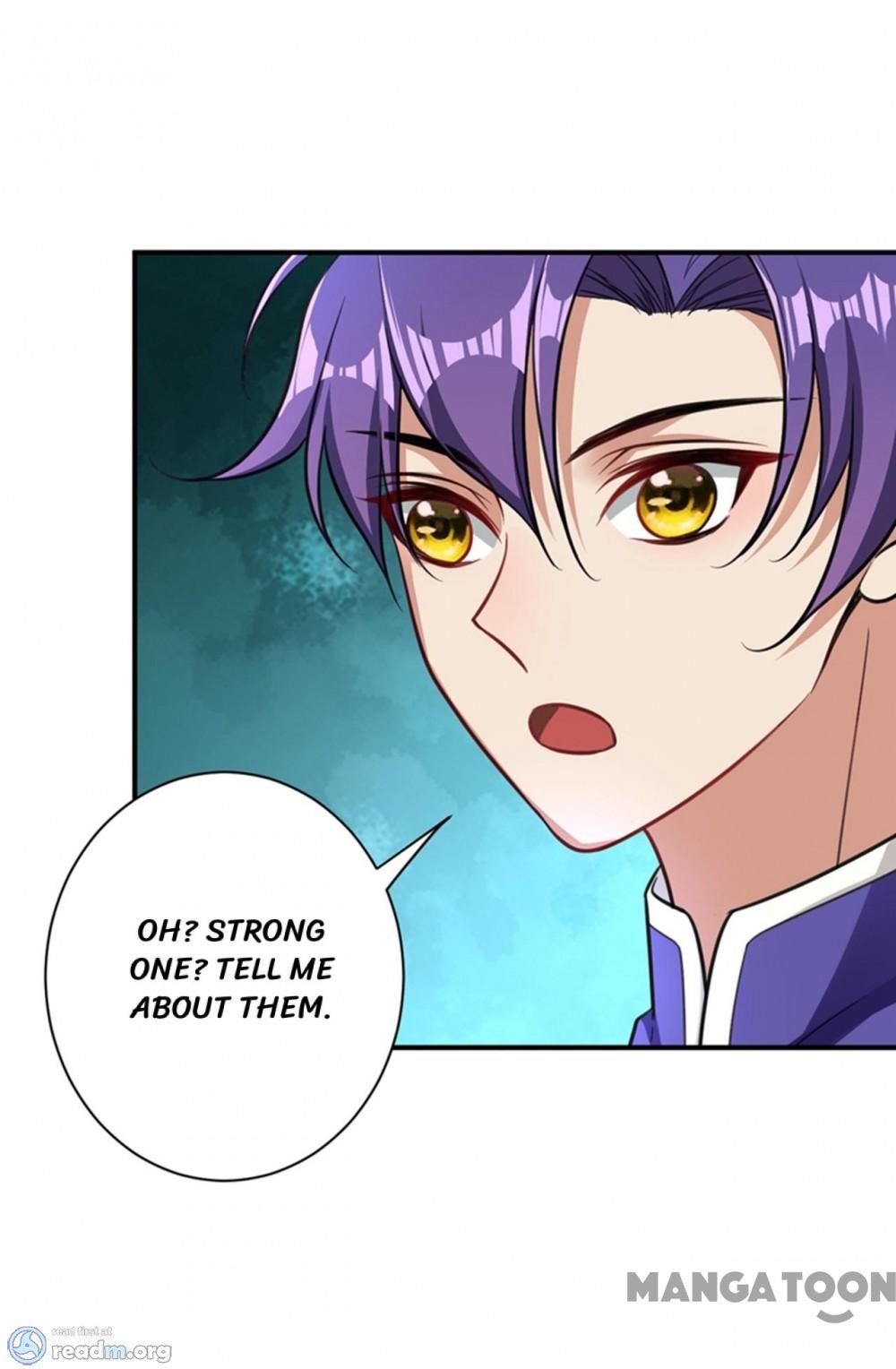 Page 24 of Chapter 83