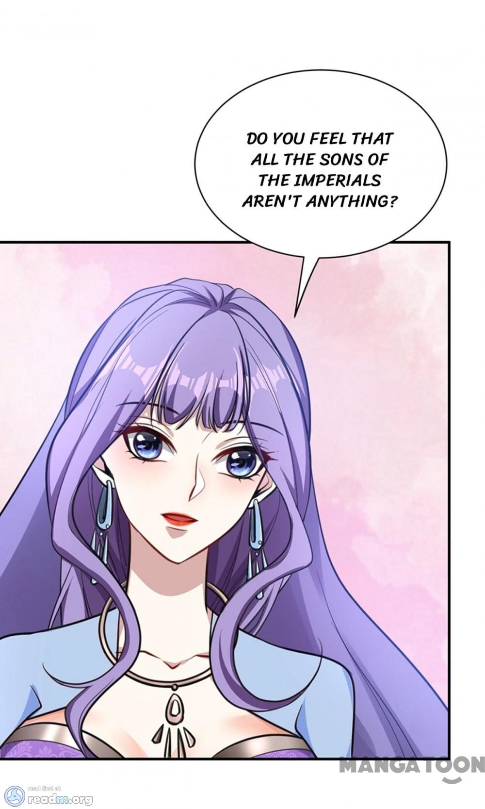 Page 25 of Chapter 83