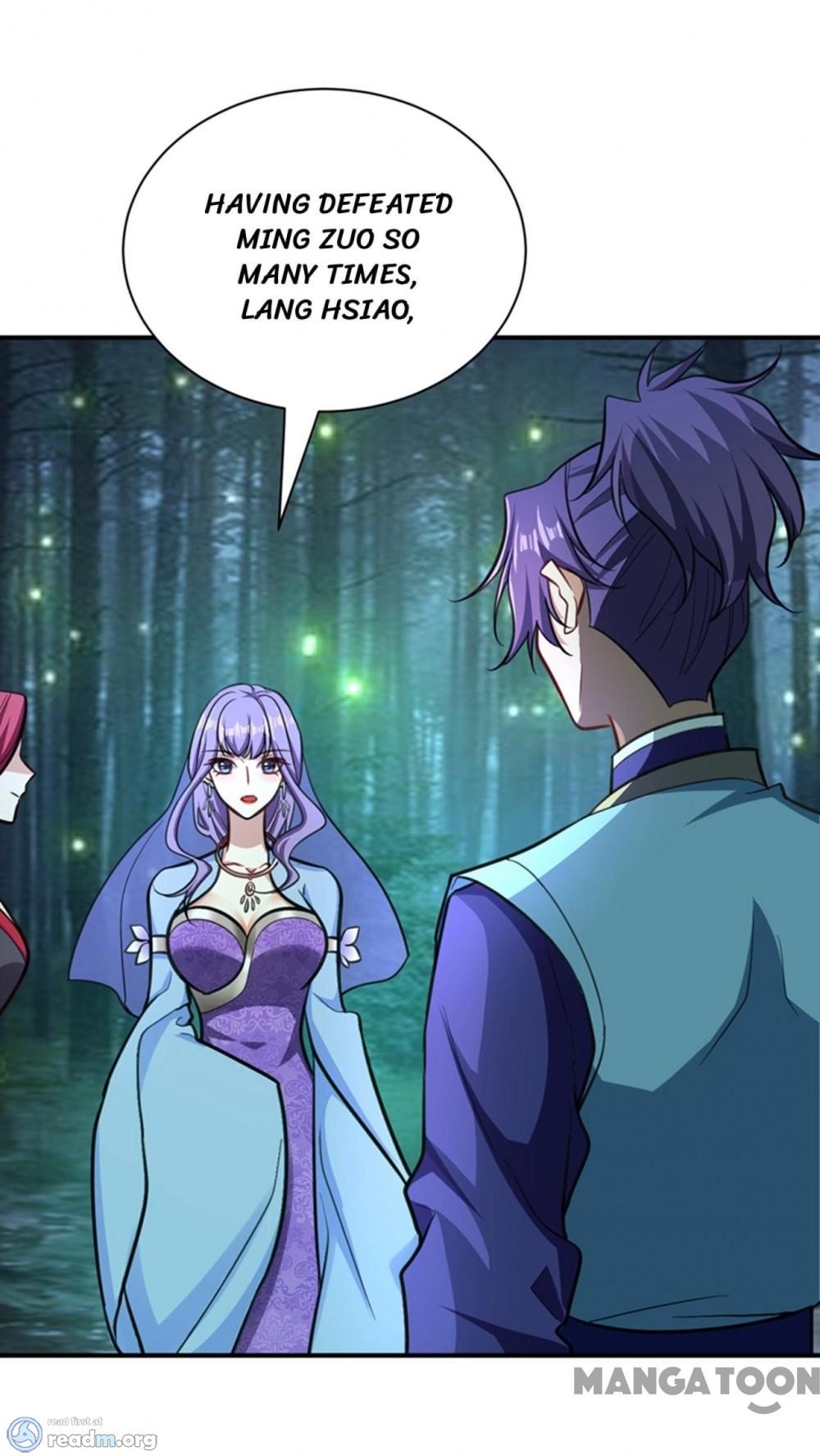 Page 26 of Chapter 83