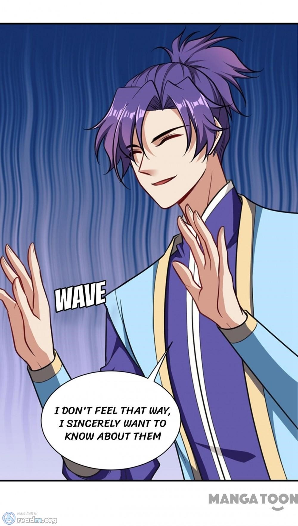 Page 27 of Chapter 83