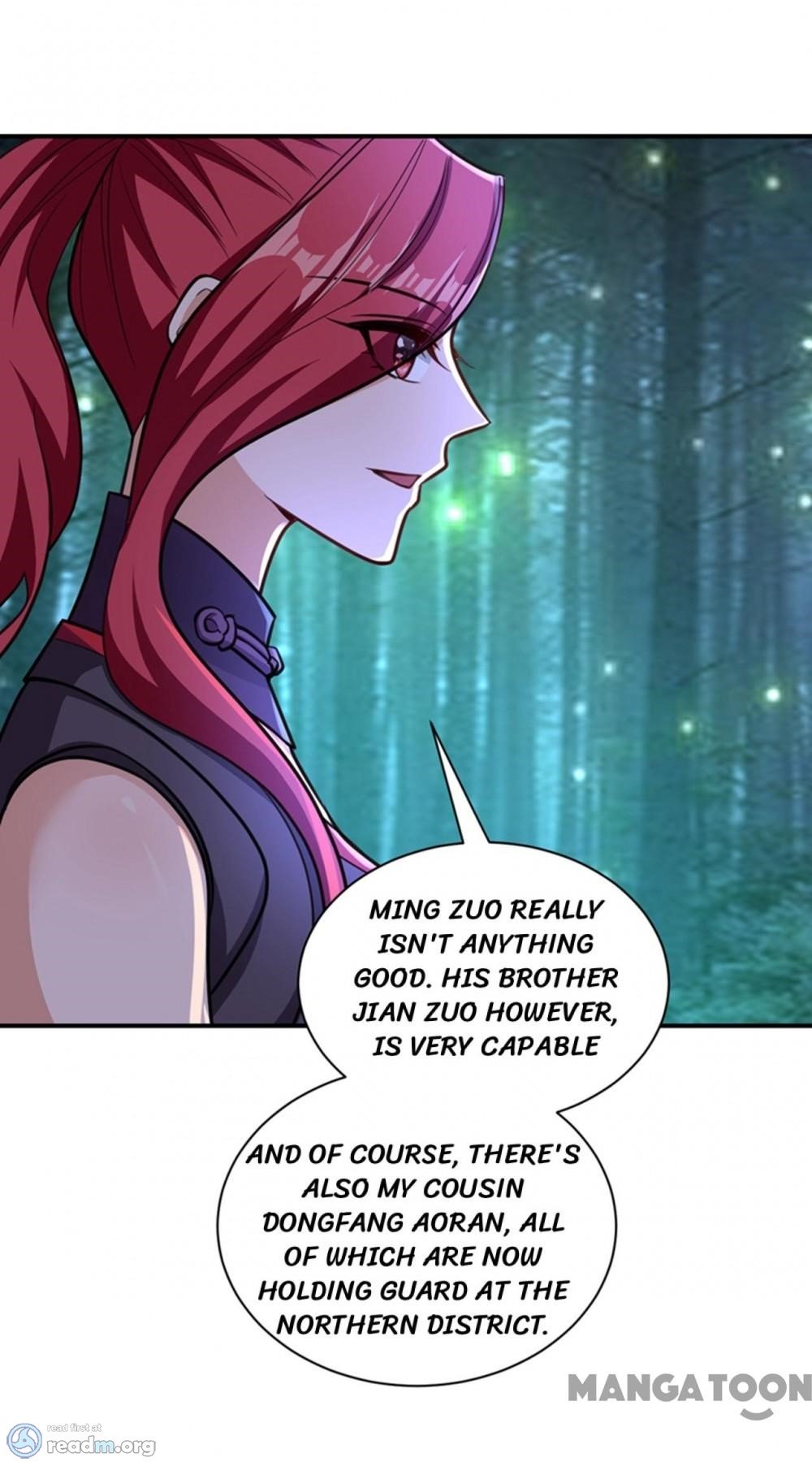 Page 28 of Chapter 83