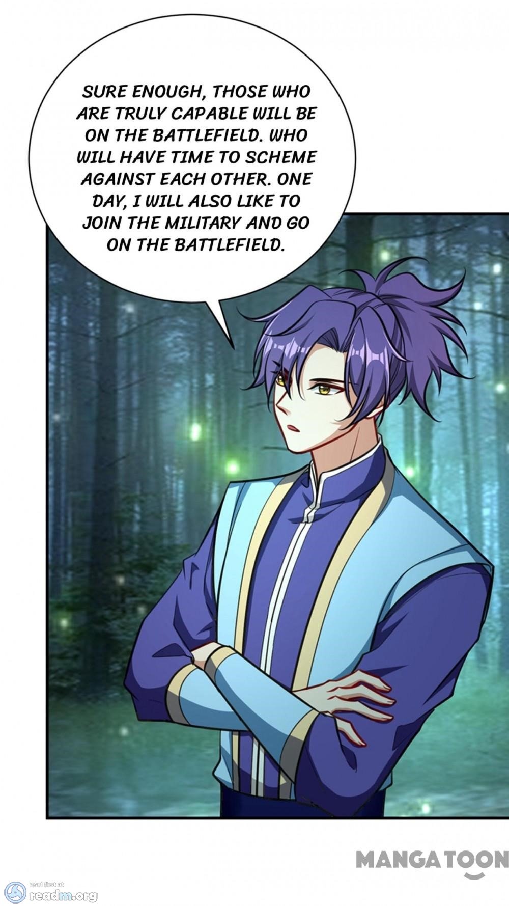 Page 30 of Chapter 83