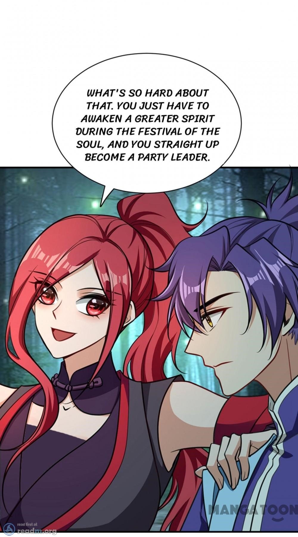 Page 31 of Chapter 83