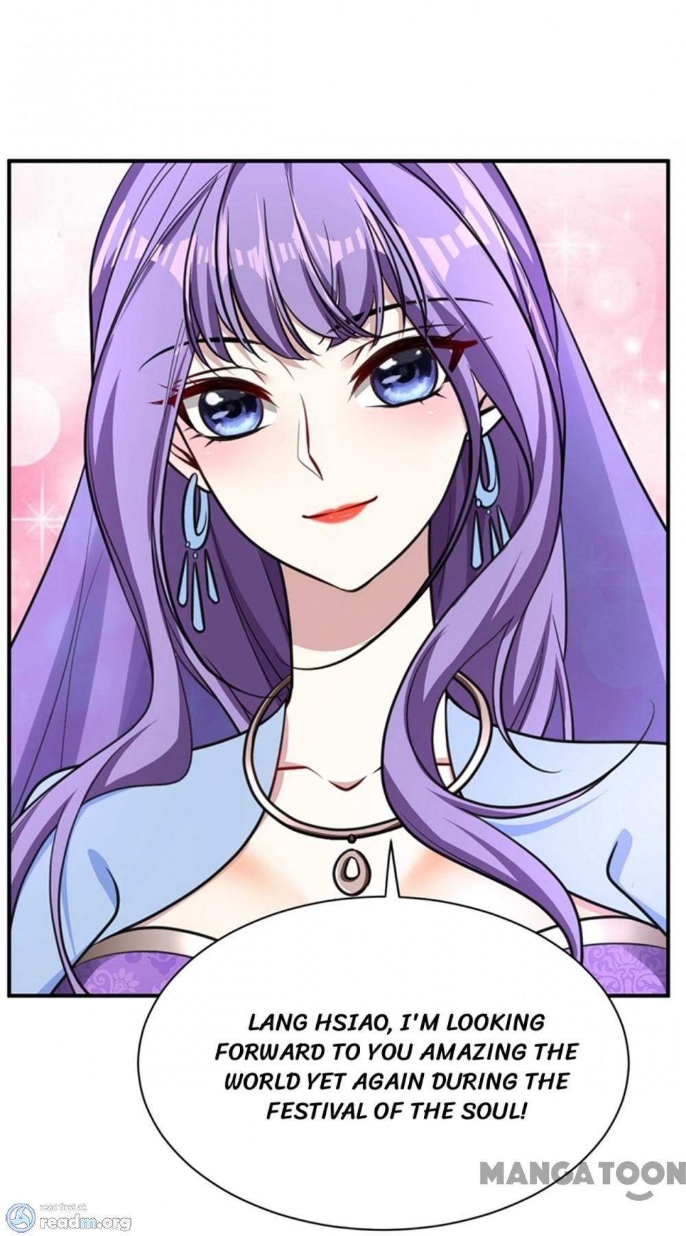 Page 32 of Chapter 83