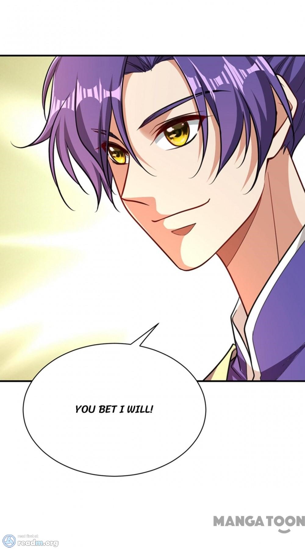 Page 33 of Chapter 83