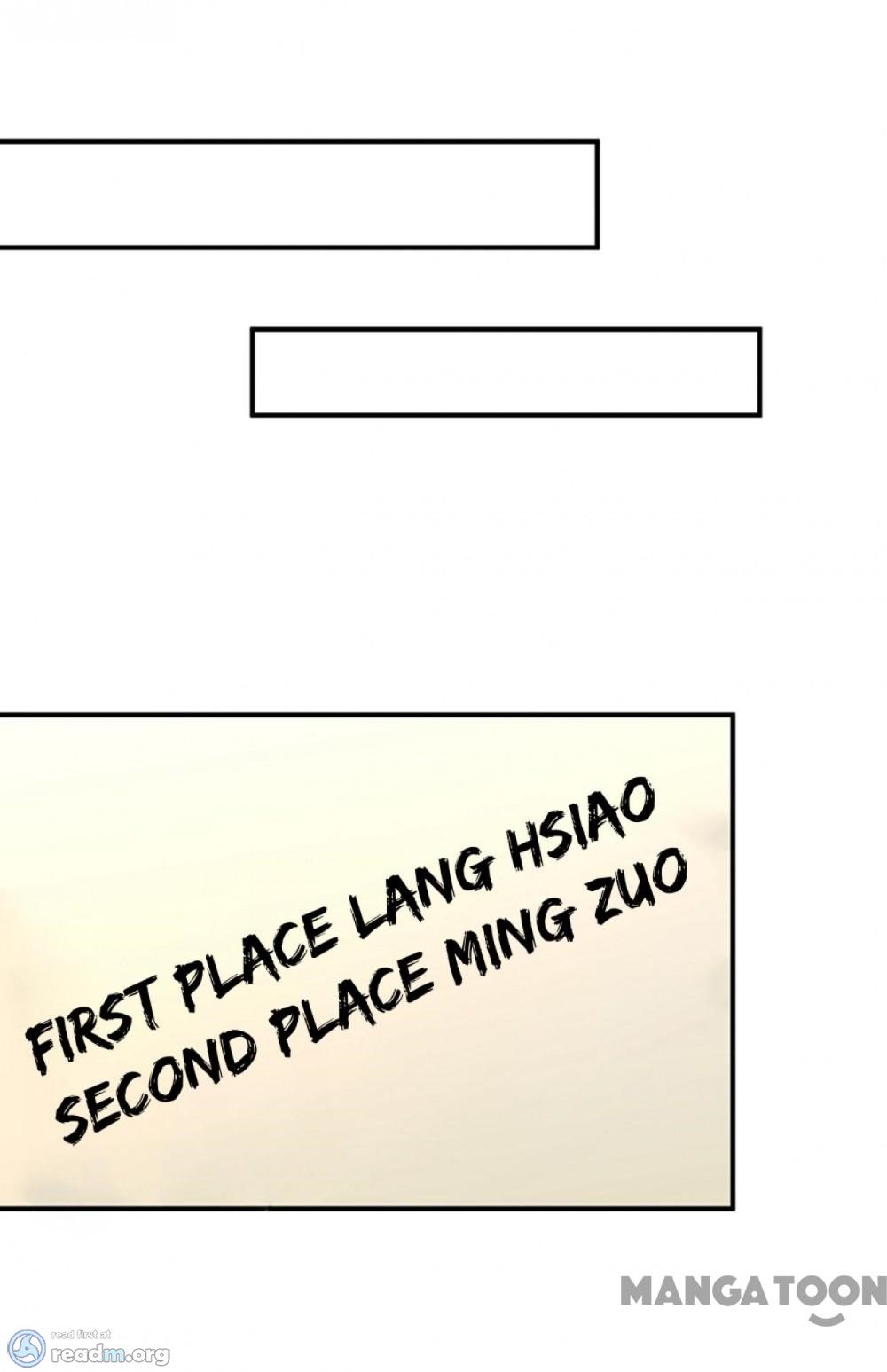 Page 34 of Chapter 83