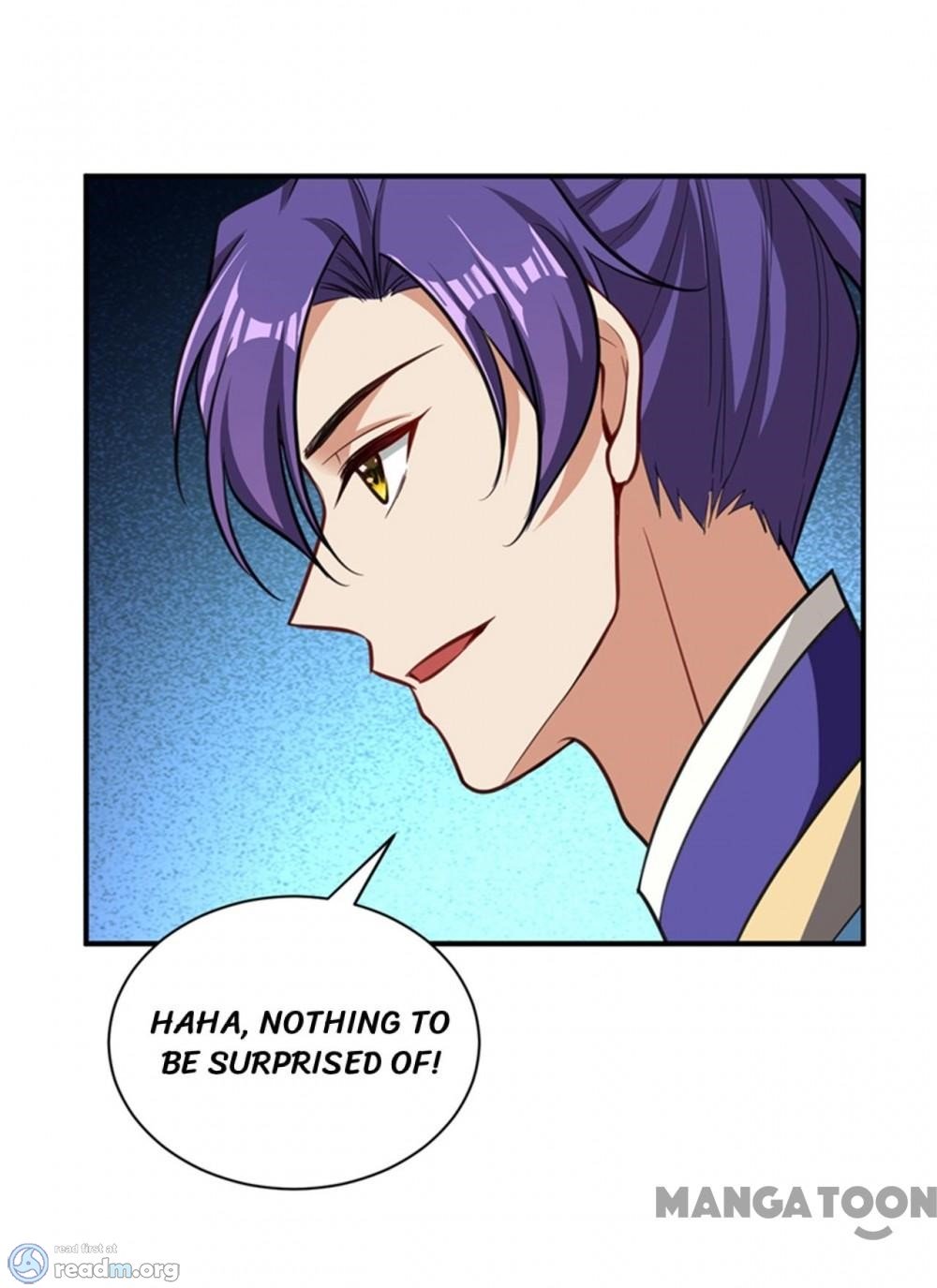 Page 35 of Chapter 83