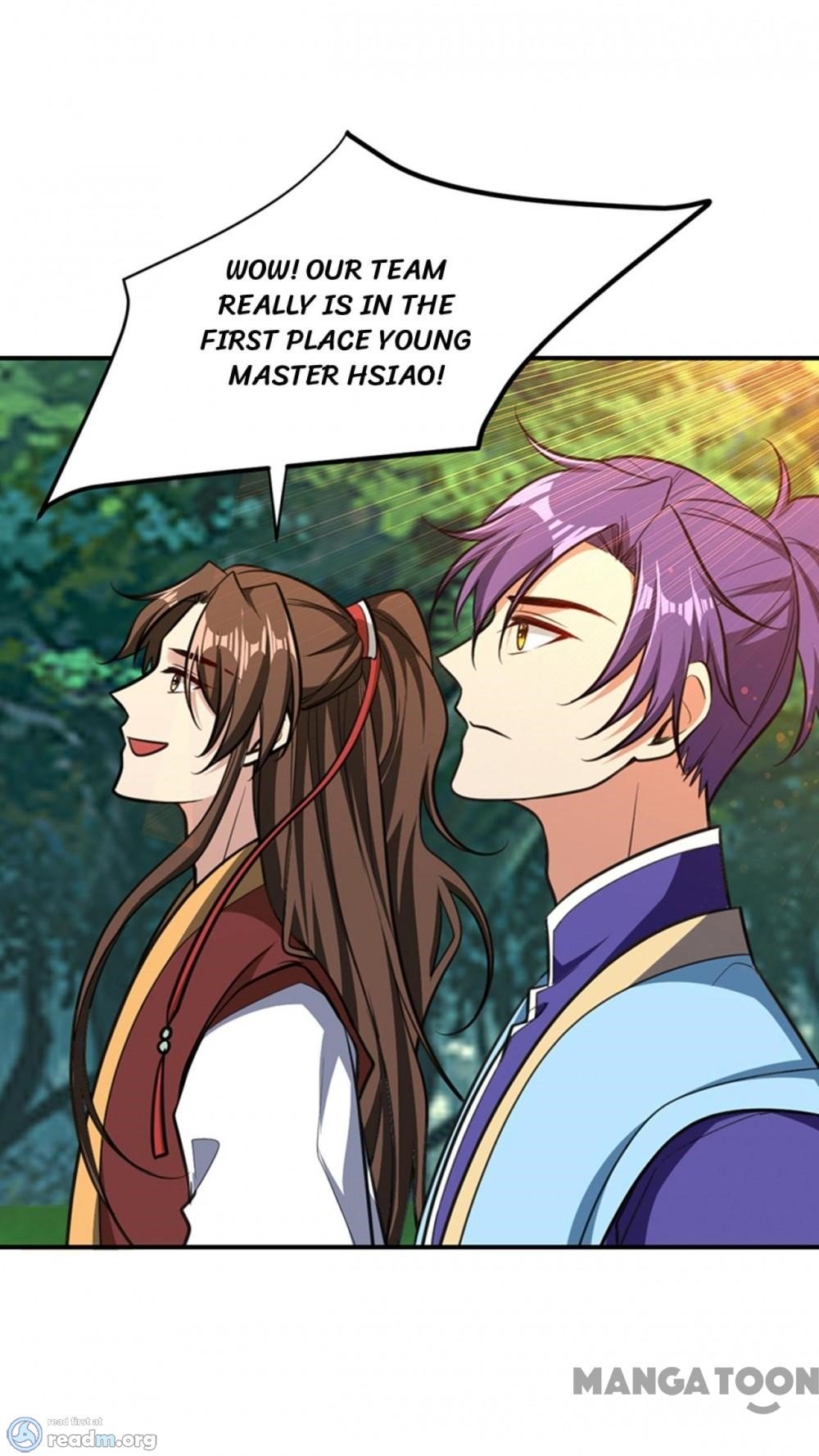 Page 36 of Chapter 83