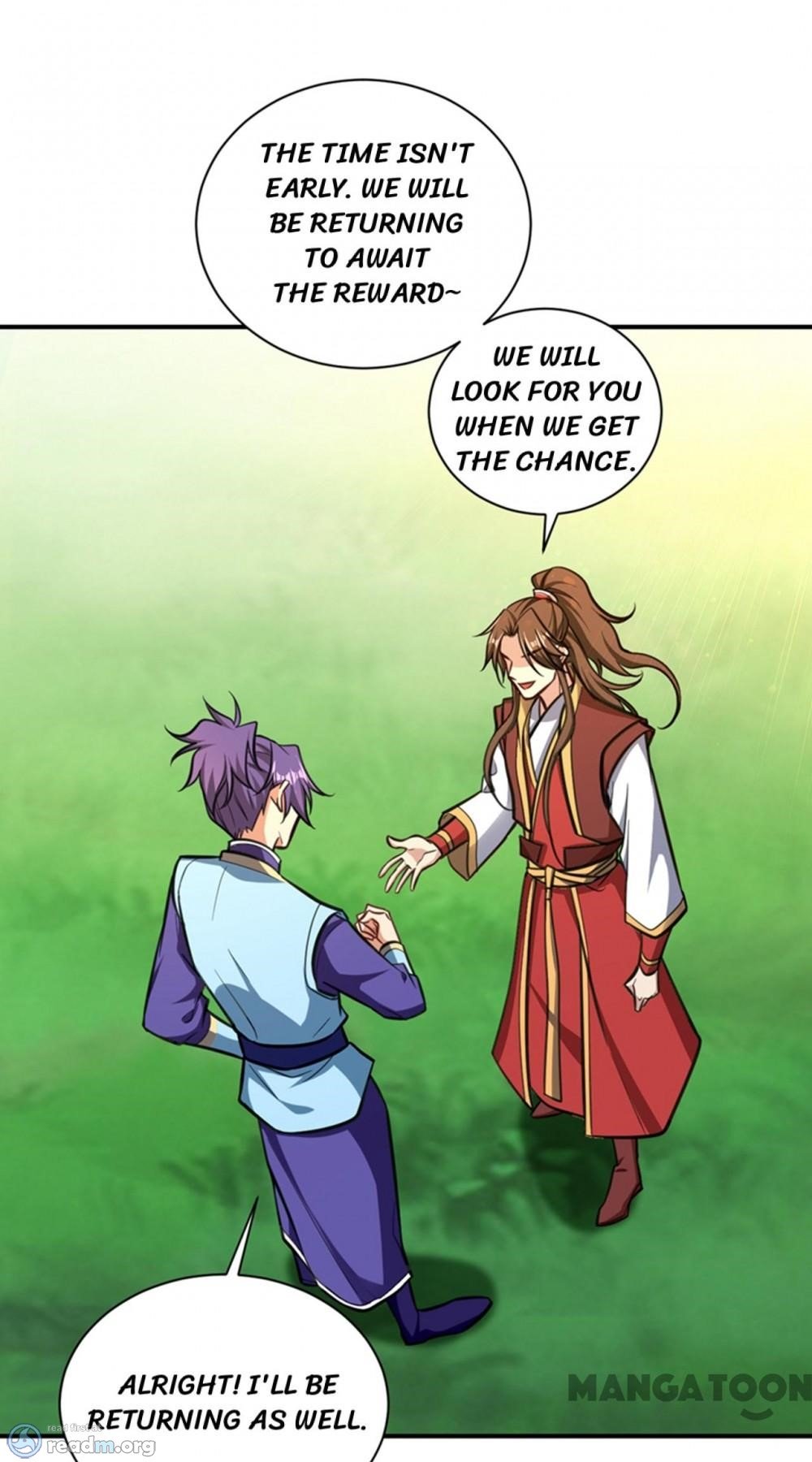 Page 37 of Chapter 83