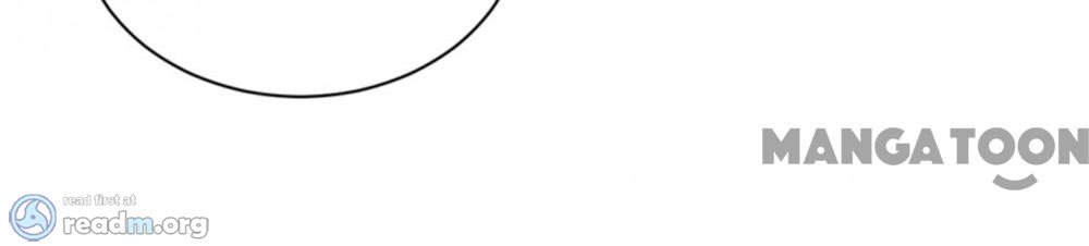 Page 38 of Chapter 83