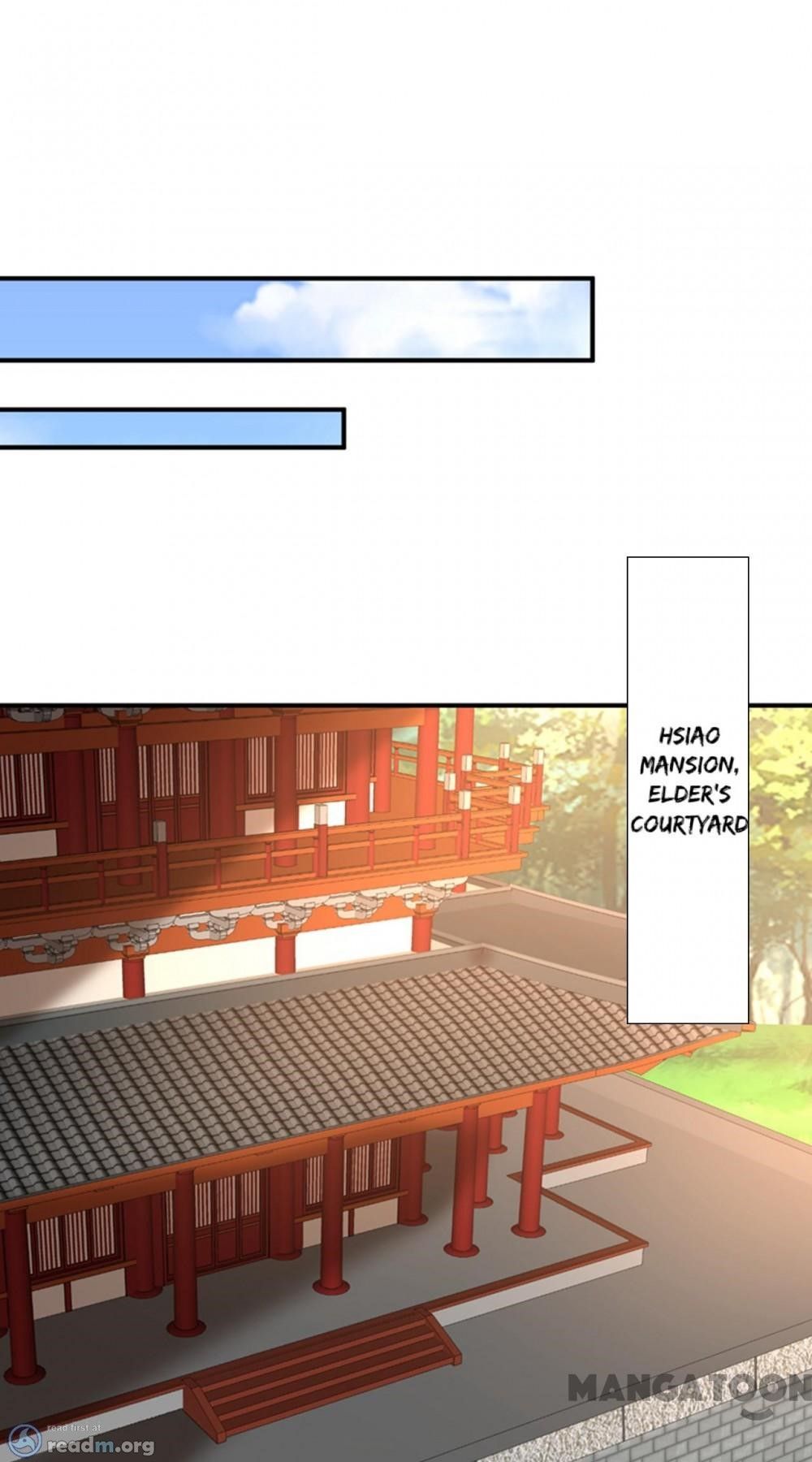Page 1 of Chapter 84