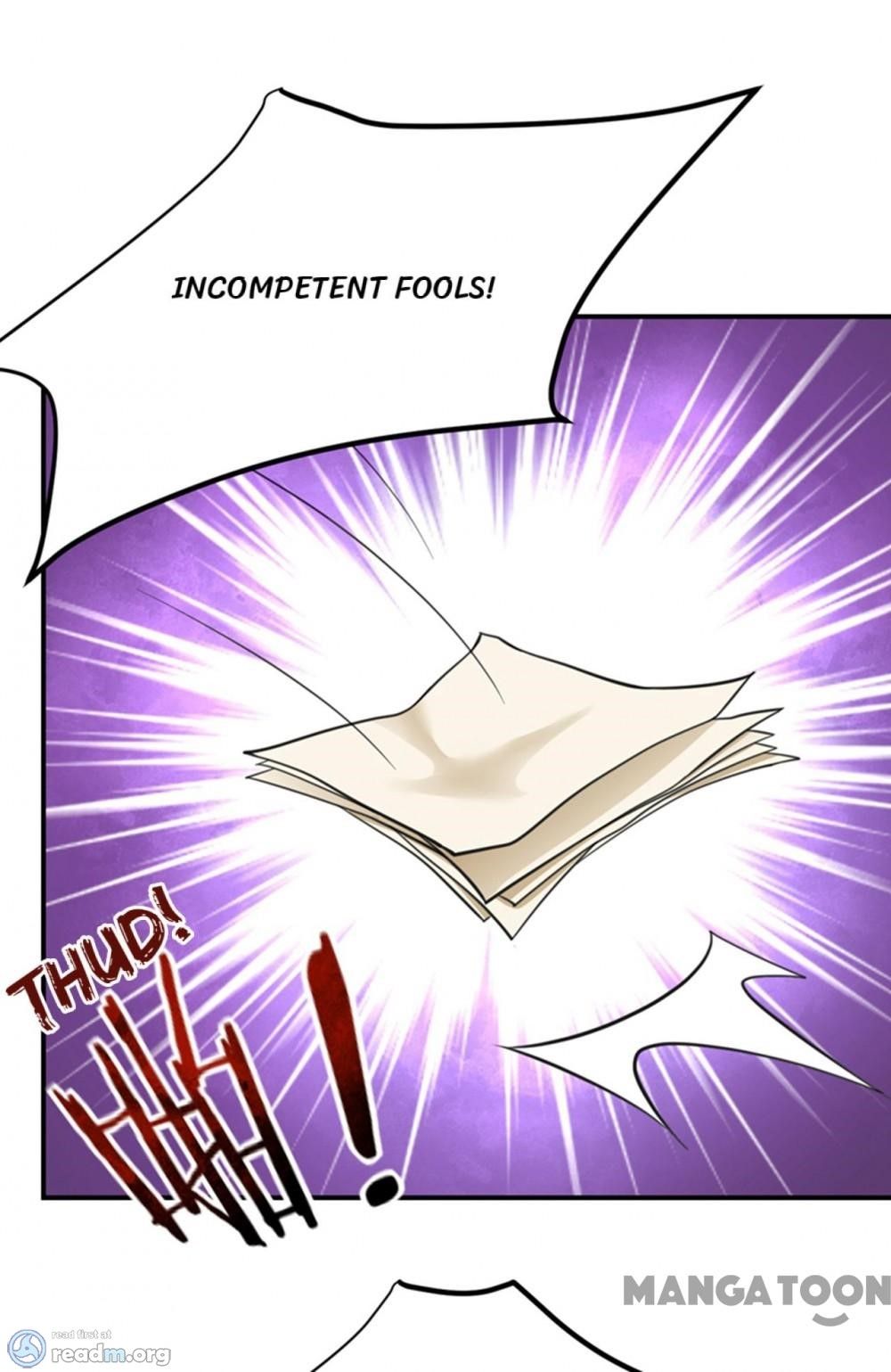 Page 3 of Chapter 84