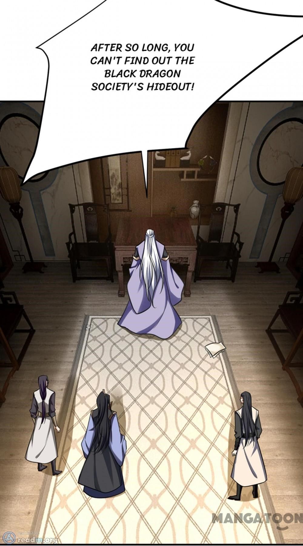 Page 4 of Chapter 84
