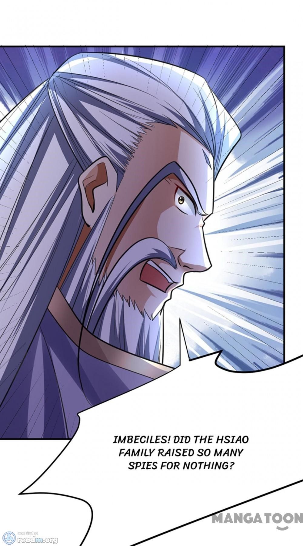 Page 5 of Chapter 84